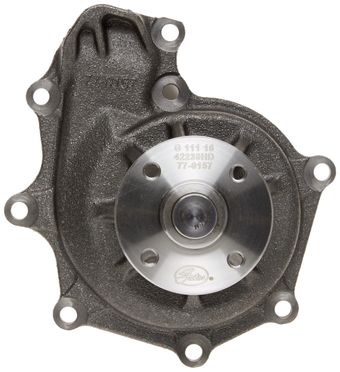 42239HD-2_TOP_A.jpg