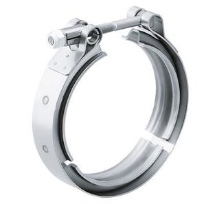 BREVT10425