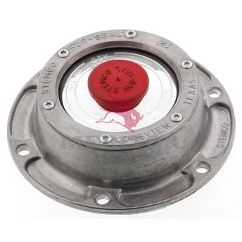 A3262Z1248 photo front 44902