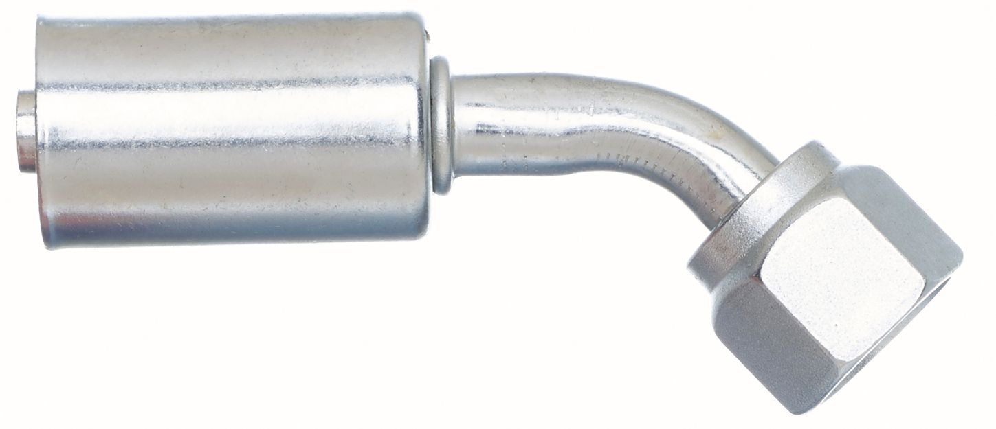 G475910808S-2_SID_R.jpg