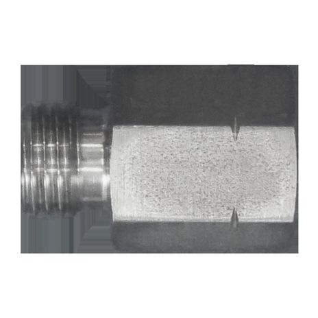 D2405-S30-20-SS-X