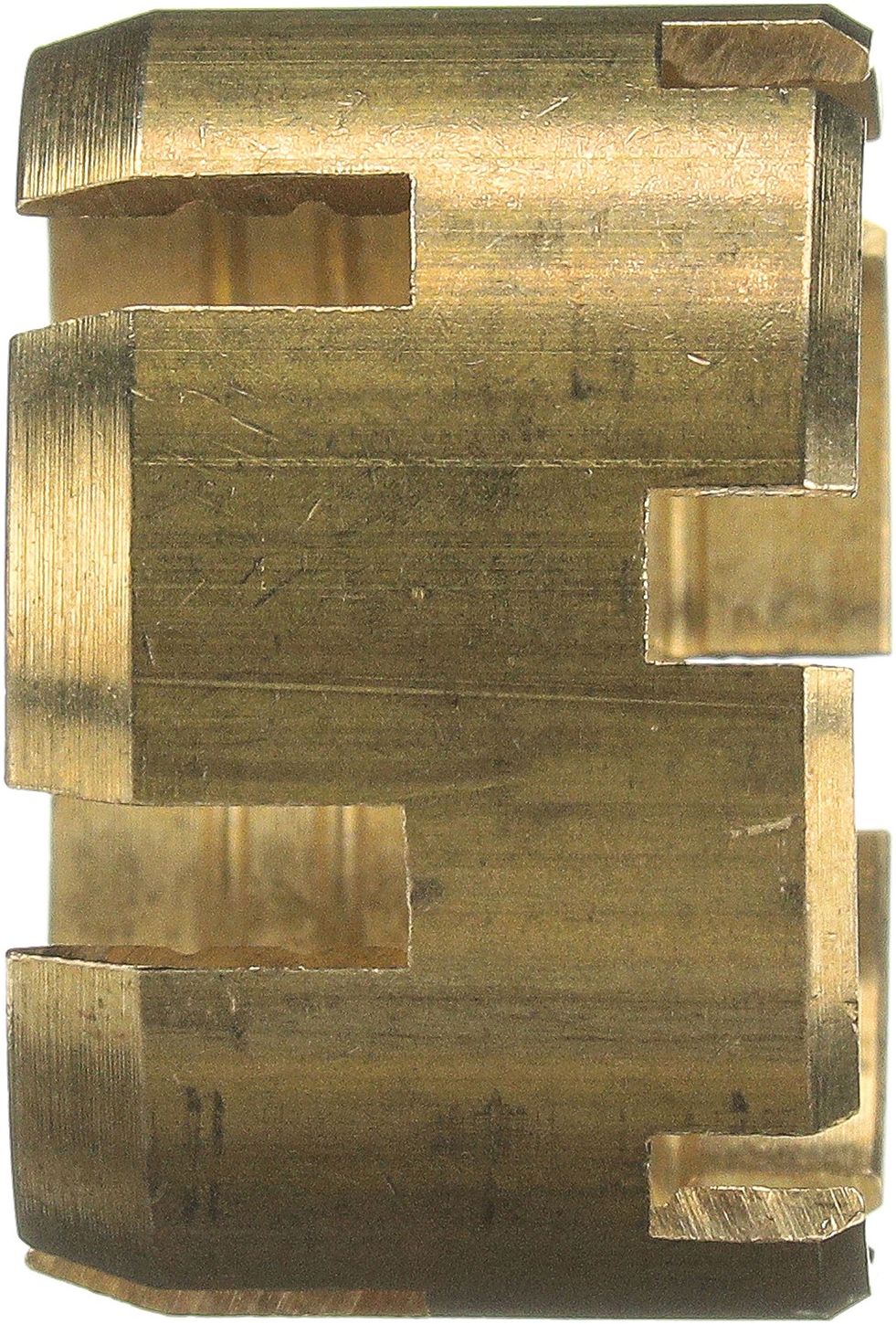 G330500006-1_SID_R.jpg