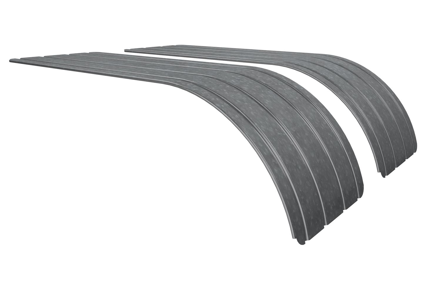 034-01500_ribbed_pair_galvanized.jpg