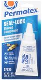 Permatex-57535