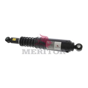 M646155 photo front 75833