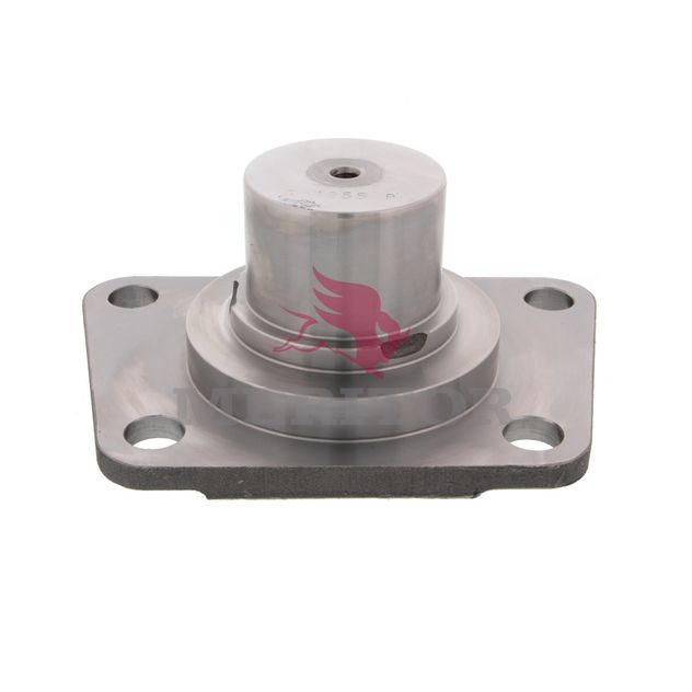 3262G1255 photo front 27907