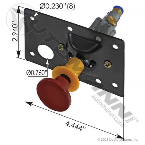 170 BAV030