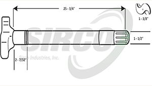C719L