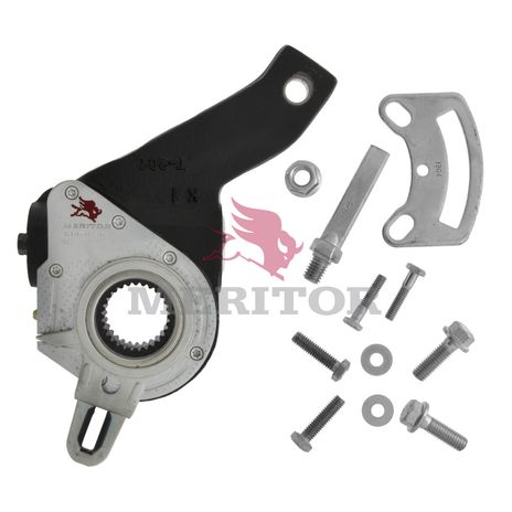 R806006A photo front 120140