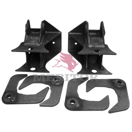 KIT11327 photo back 71802