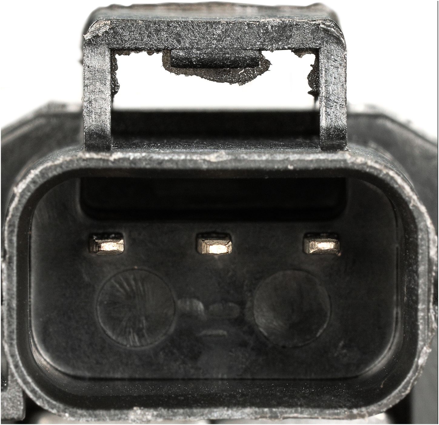 EHV104-4_CON_A.jpg