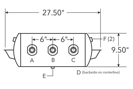 TSJ9526