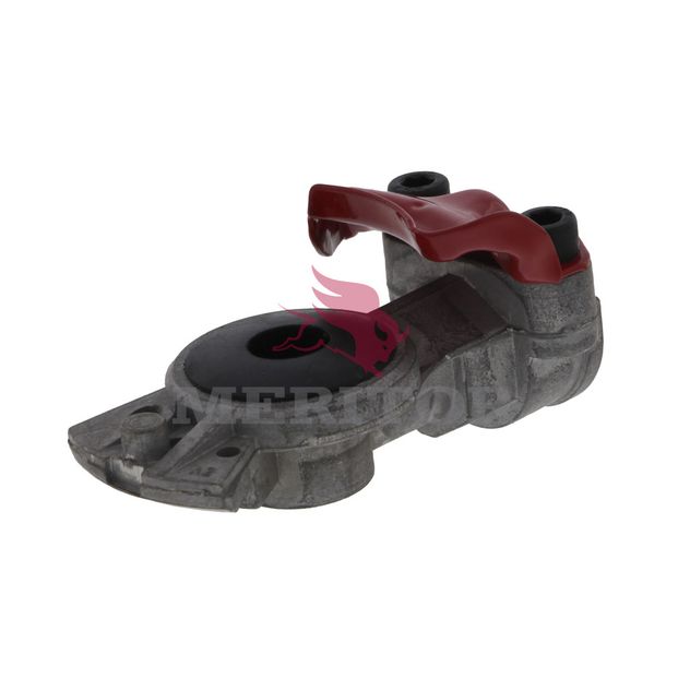 R950115 photo front 120799