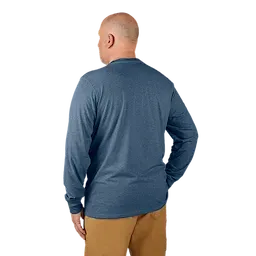604BL XL 7