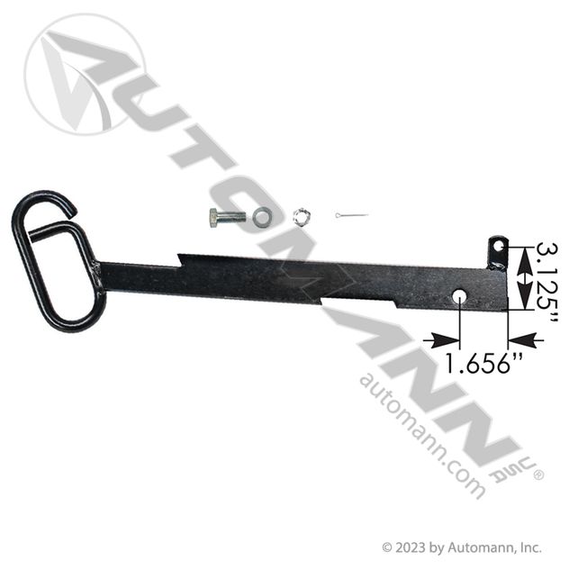 KP7310515