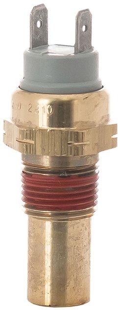 8037132P