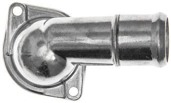 CO34892-2_TOP_A.jpg