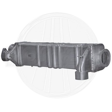 EGR113428R 4