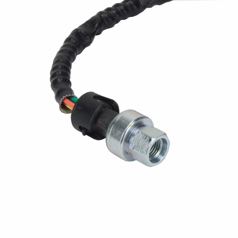 S-28482 v4