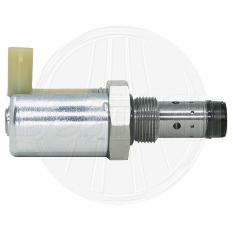 IPR102 4