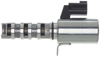 VVS197-2_SID_A.jpg