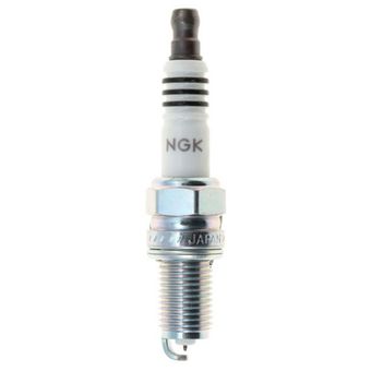 NGKL97637 1