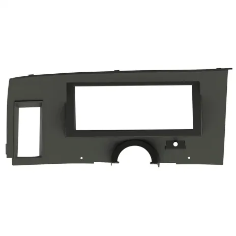 K128912ORX 4