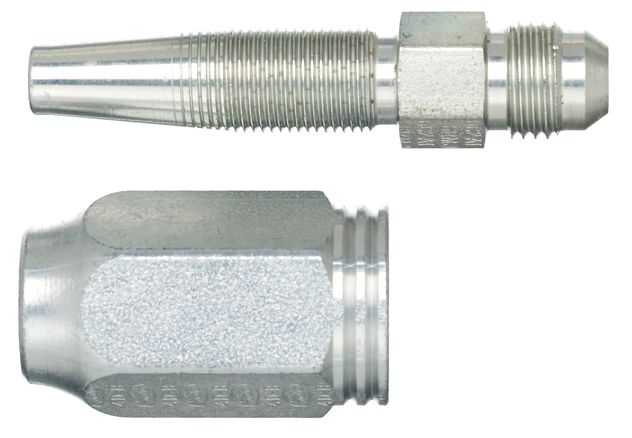 G281650808-2_TOP_A.jpg