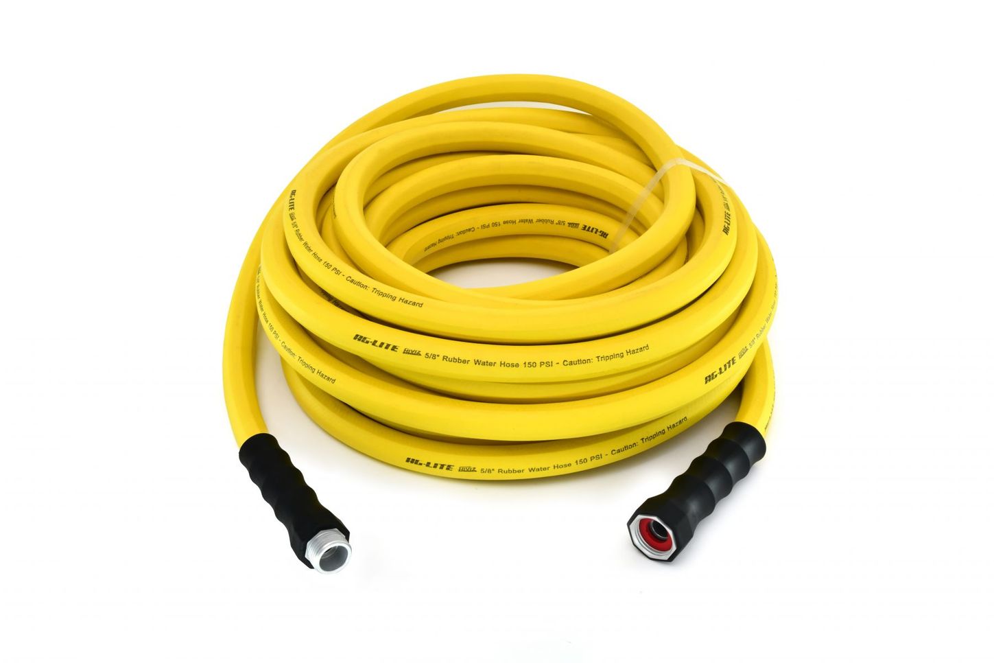 ALHV5850 5