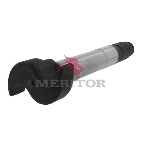 2210T7456 photo front 18124