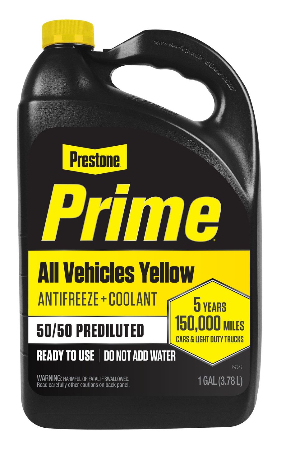 PRESAF3100F 1