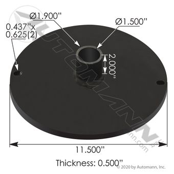 M70024