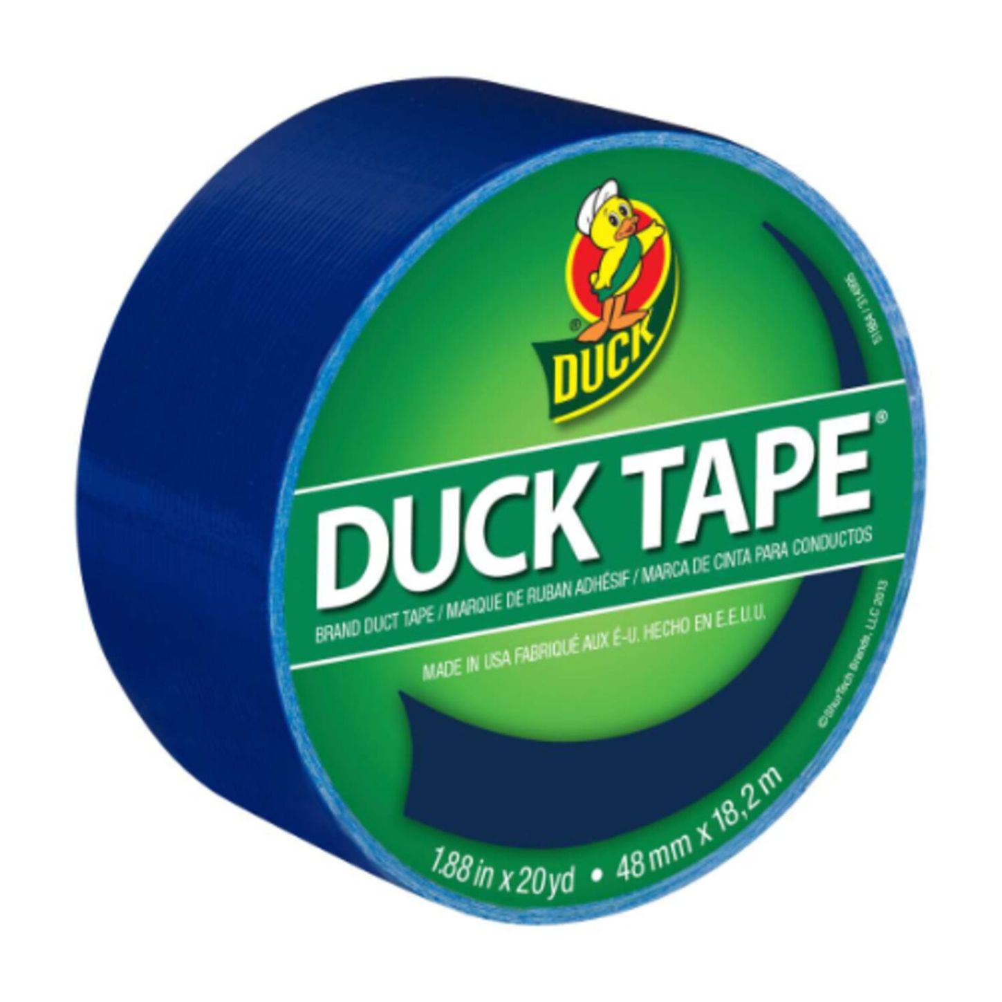 DUCK03703 1