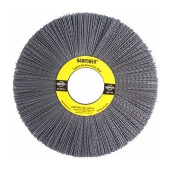 CW81040120SC