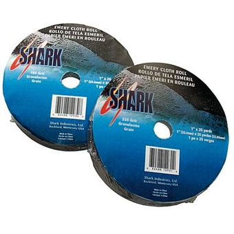 SHA12929