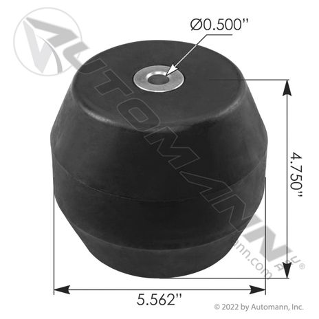 529 A001525-75