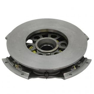 CPP-9750 01