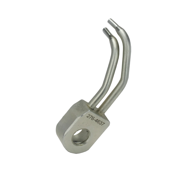 S-28444 v1