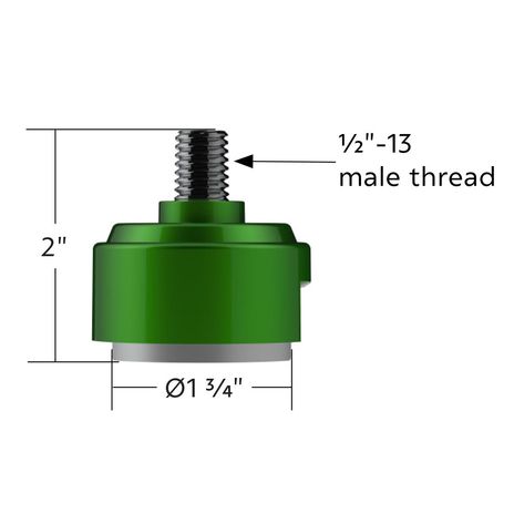 70882B 5