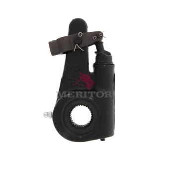 R802413 photo back 119821