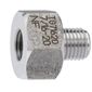 SRRTG71620