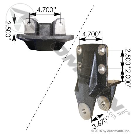 M2288