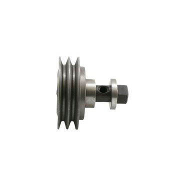 RW1175.jpg