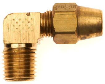 G301040402-2_SID_R.jpg