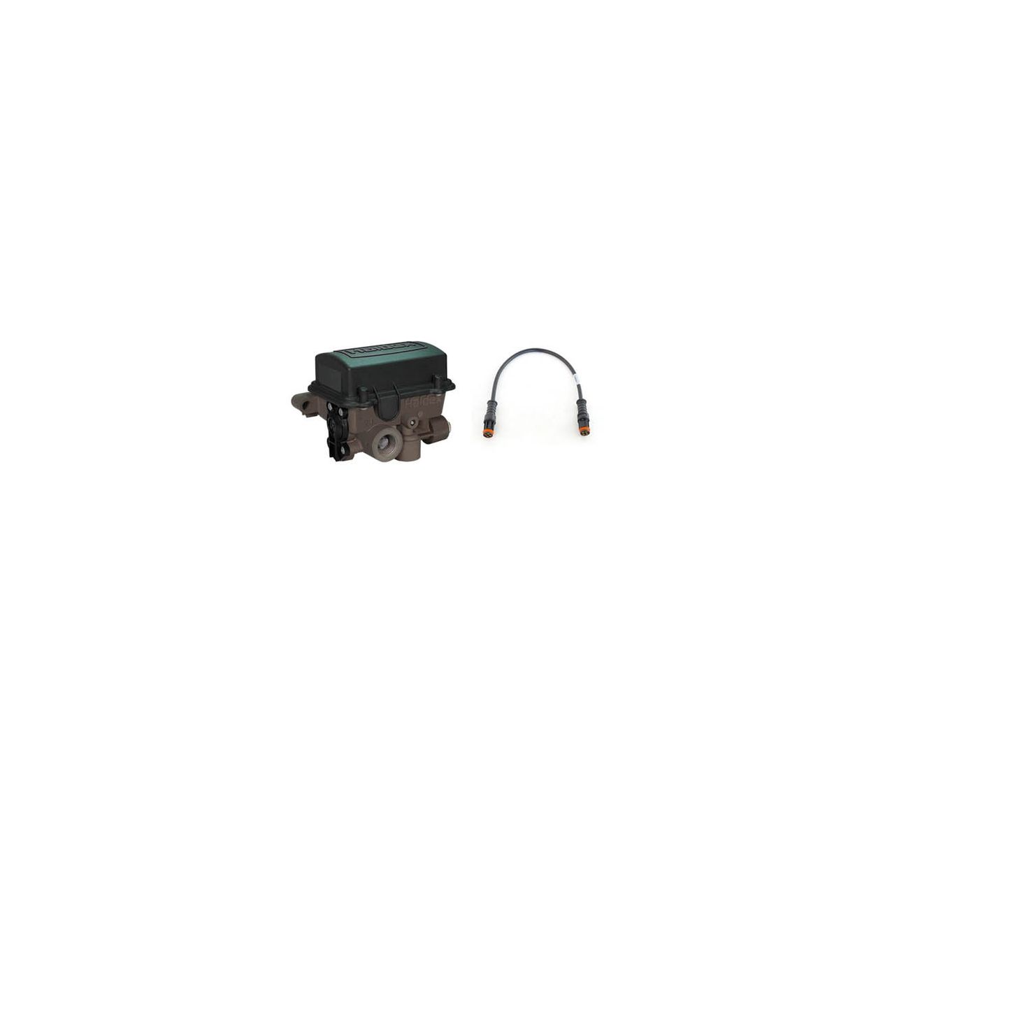 AQ968400.jpg