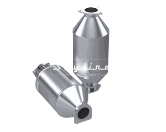 MJ0824-Skyline-Aftermarket-DPF-for-Navistar-MaxxForce-7-DT