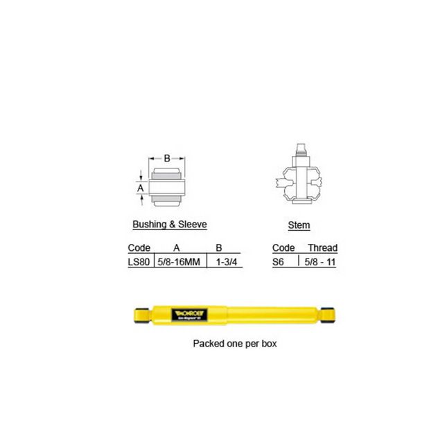 SA65105.jpg