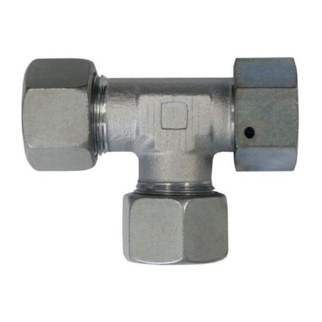 D6602-S20-S20-S20-SS