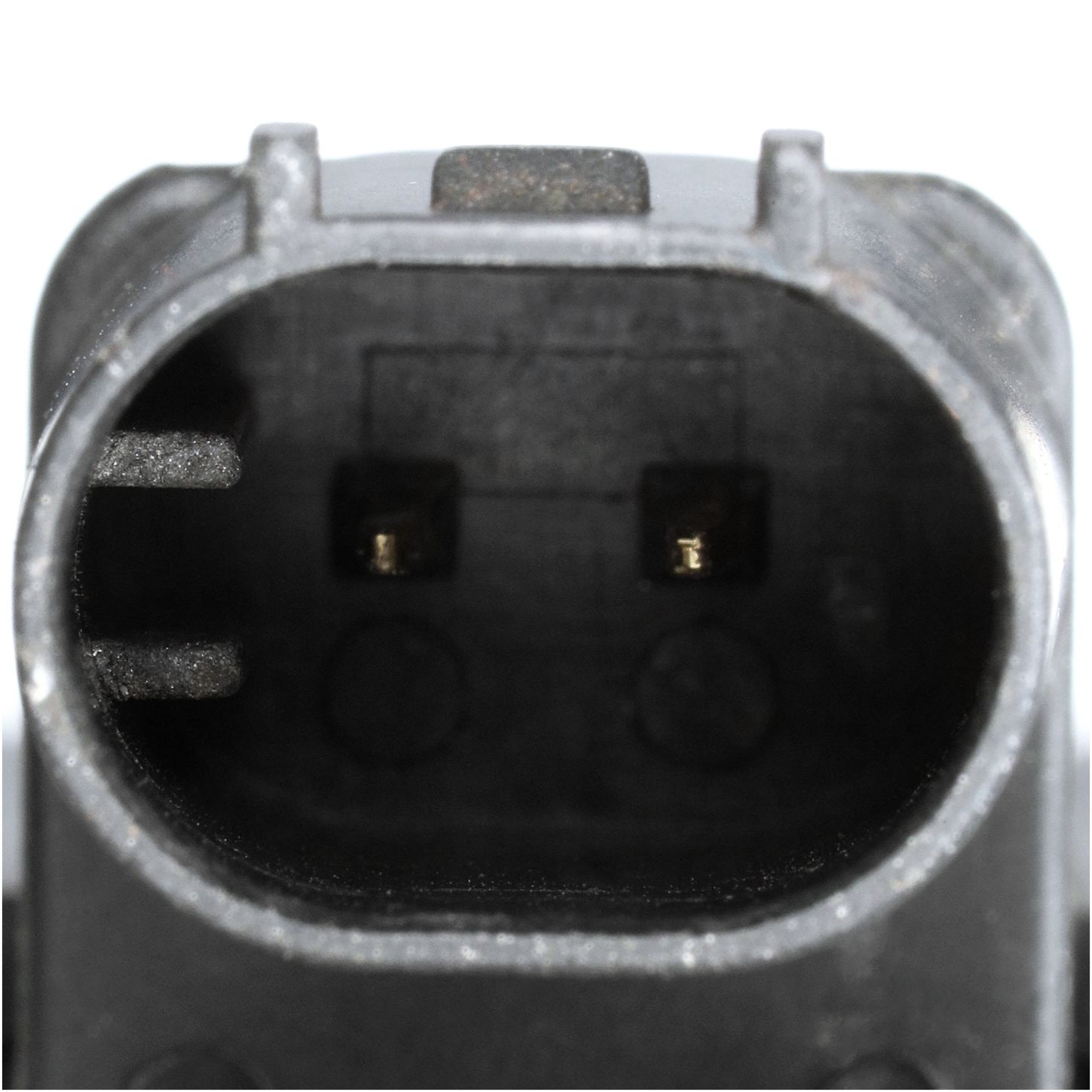 EHV137-4_CON_A.jpg