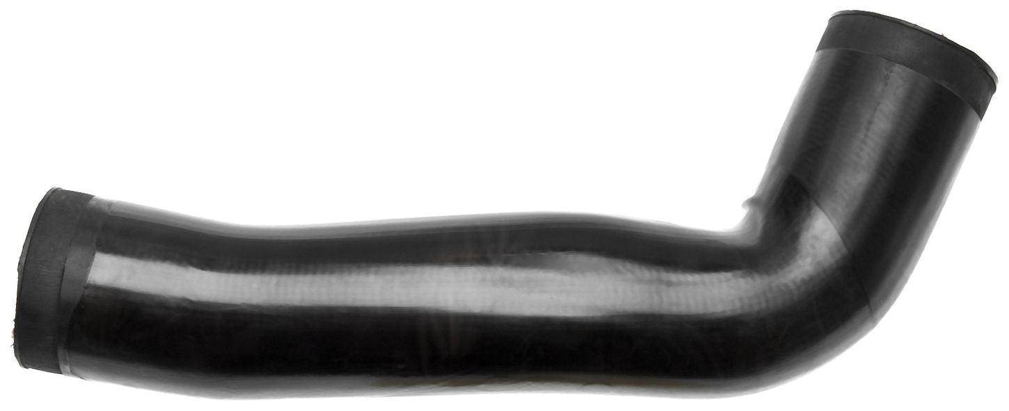26300-1_TOP_A.jpg